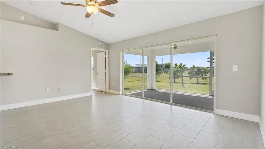 1134 NW 14th  ST, Cape Coral, FL 33993