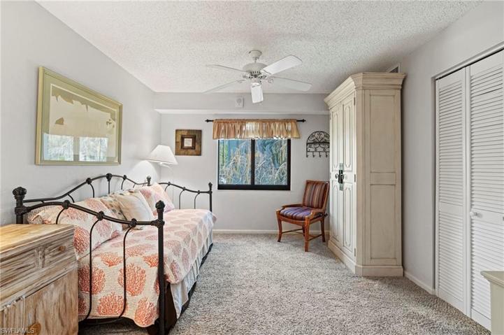 5792 Deauville CIR # 201, NAPLES FL 34112