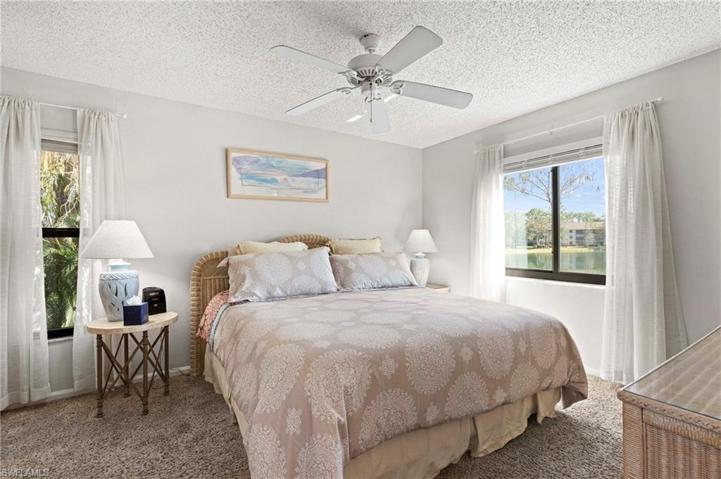5792 Deauville CIR # 201, NAPLES FL 34112