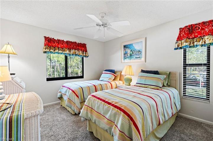 5792 Deauville CIR # 201, NAPLES FL 34112