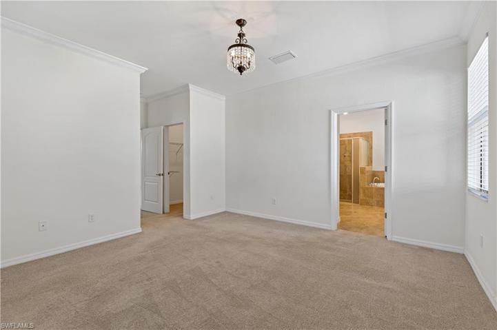 9206 Shadow Oak LN, NAPLES FL 34120