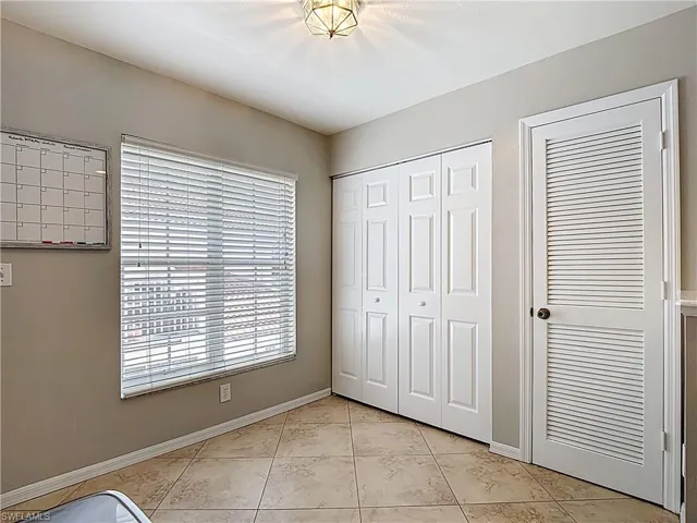 4970 Deerfield Way F-203, Naples, Florida 34110