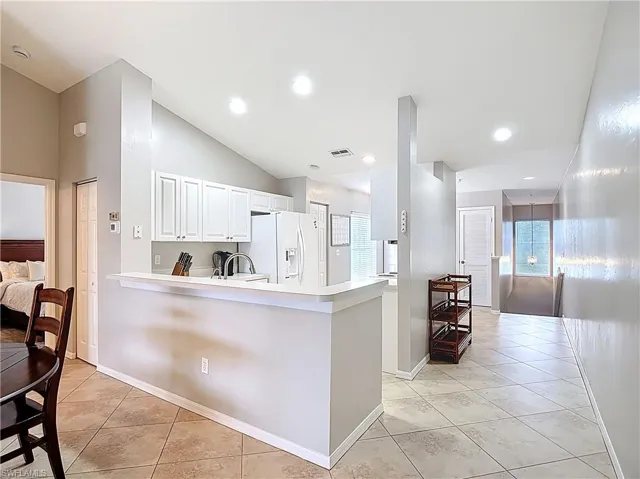 4970 Deerfield Way F-203, Naples, Florida 34110