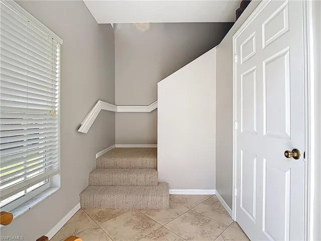 4970 Deerfield Way F-203, Naples, Florida 34110