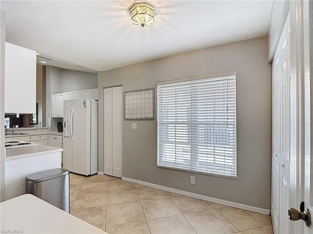 4970 Deerfield Way F-203, Naples, Florida 34110