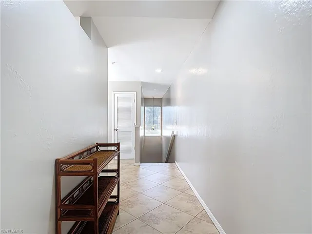 4970 Deerfield Way F-203, Naples, Florida 34110