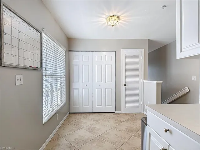4970 Deerfield Way F-203, Naples, Florida 34110