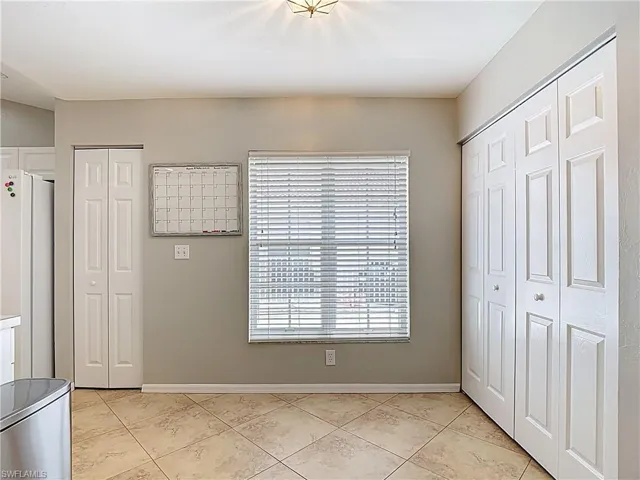 4970 Deerfield Way F-203, Naples, Florida 34110