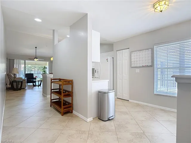 4970 Deerfield Way F-203, Naples, Florida 34110