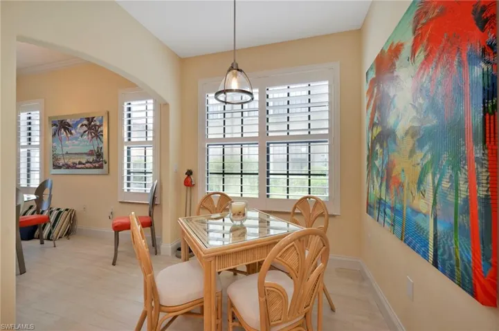 1299  Verde  DR, Naples, FL 34105
