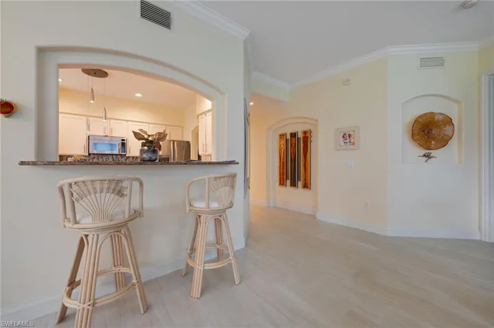 1299  Verde  DR, Naples, FL 34105
