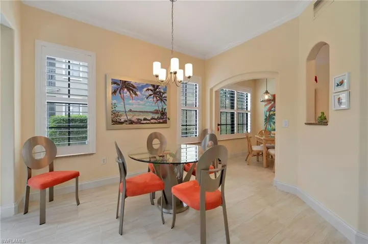 1299  Verde  DR, Naples, FL 34105
