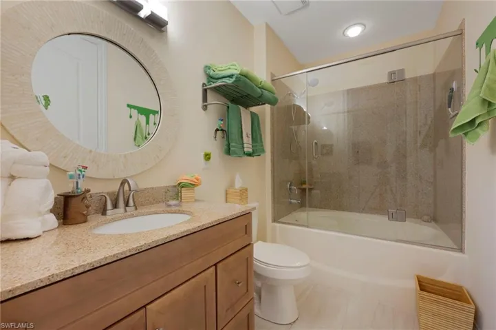 1299  Verde  DR, Naples, FL 34105