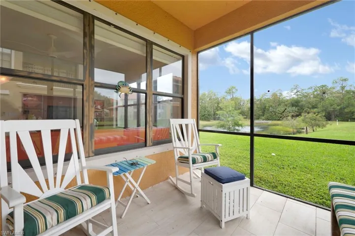 1299  Verde  DR, Naples, FL 34105