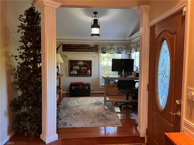 479  Saint Andrews  BLVD, Naples, FL 34113
