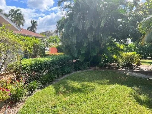 479  Saint Andrews  BLVD, Naples, FL 34113