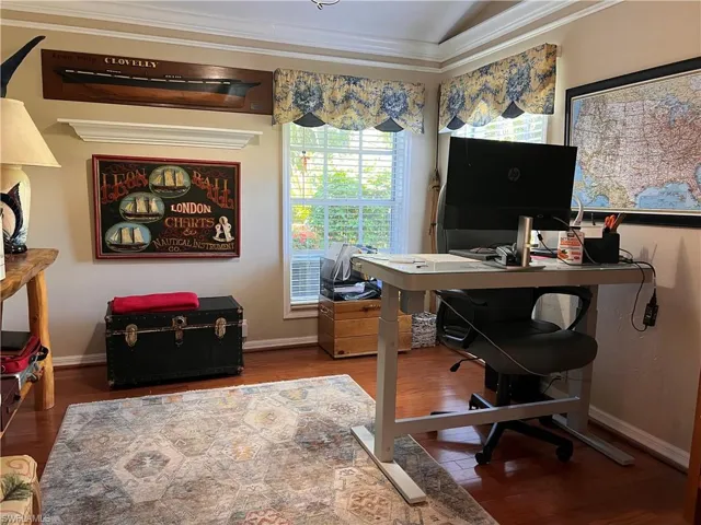 479  Saint Andrews  BLVD, Naples, FL 34113