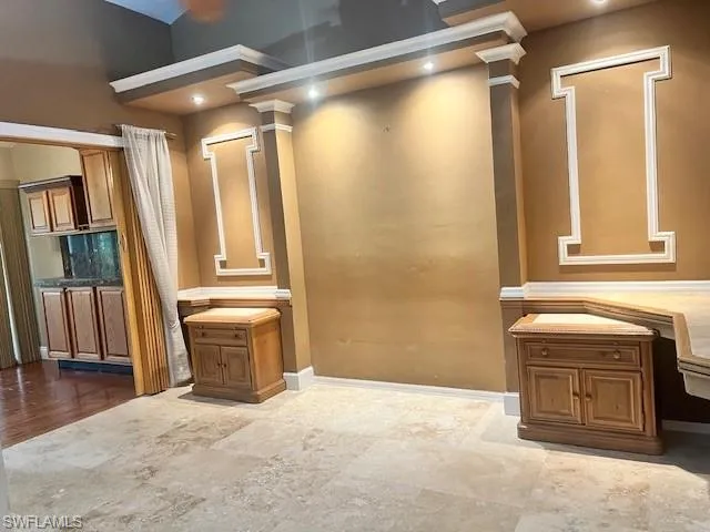 479  Saint Andrews  BLVD, Naples, FL 34113