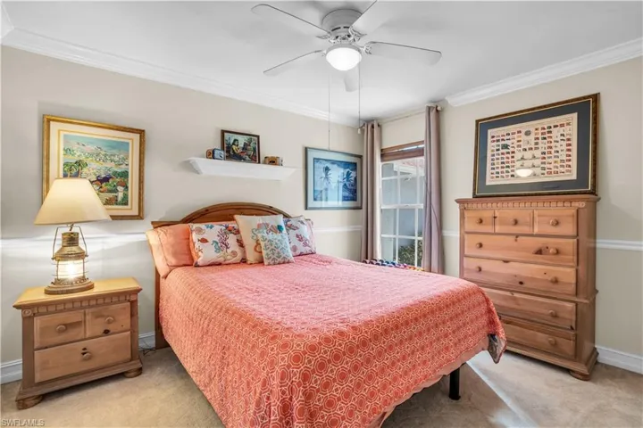 479  Saint Andrews  BLVD, Naples, FL 34113