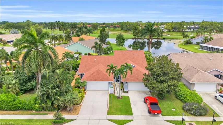 479  Saint Andrews  BLVD, Naples, FL 34113