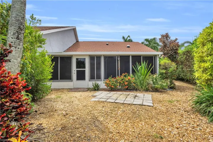 479  Saint Andrews  BLVD, Naples, FL 34113
