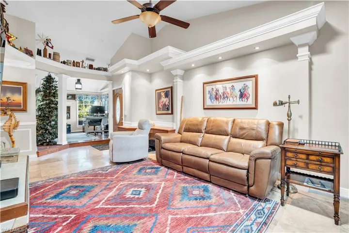 479  Saint Andrews  BLVD, Naples, FL 34113