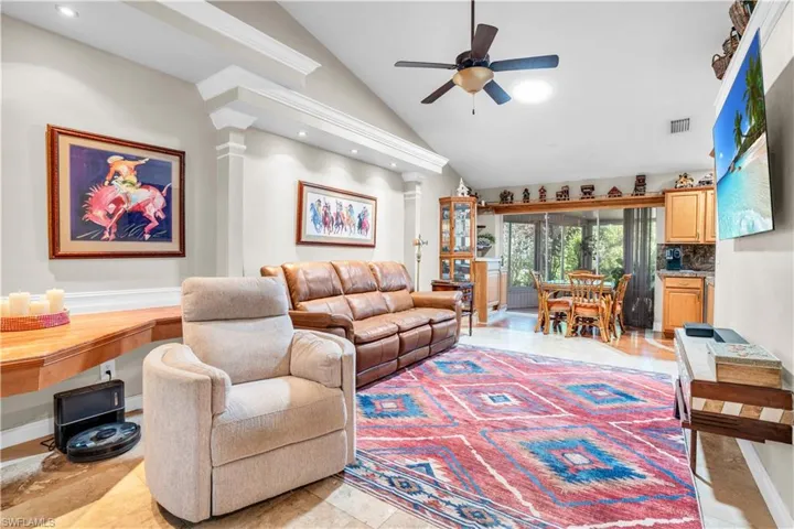 479  Saint Andrews  BLVD, Naples, FL 34113