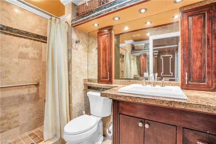479  Saint Andrews  BLVD, Naples, FL 34113
