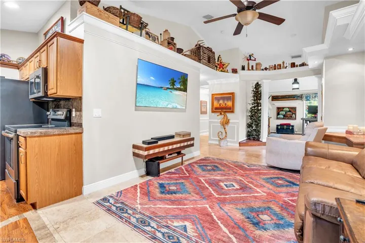 479  Saint Andrews  BLVD, Naples, FL 34113