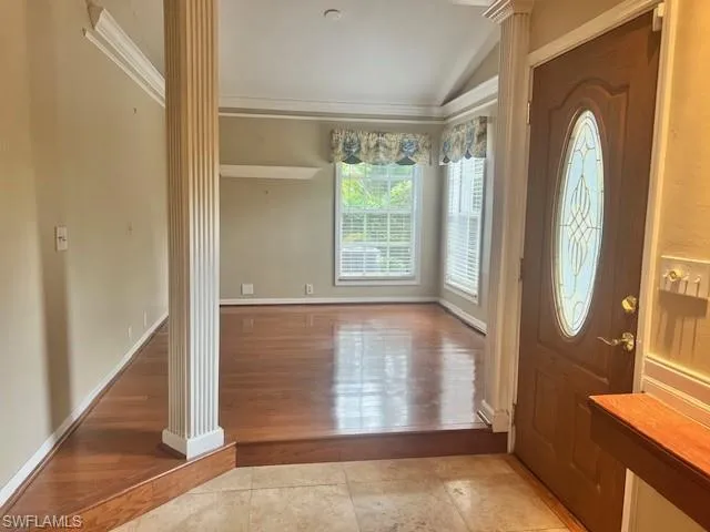 479  Saint Andrews  BLVD, Naples, FL 34113