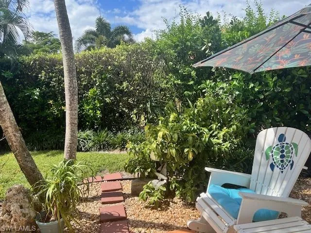 479  Saint Andrews  BLVD, Naples, FL 34113
