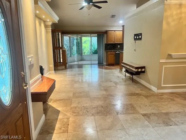 479  Saint Andrews  BLVD, Naples, FL 34113