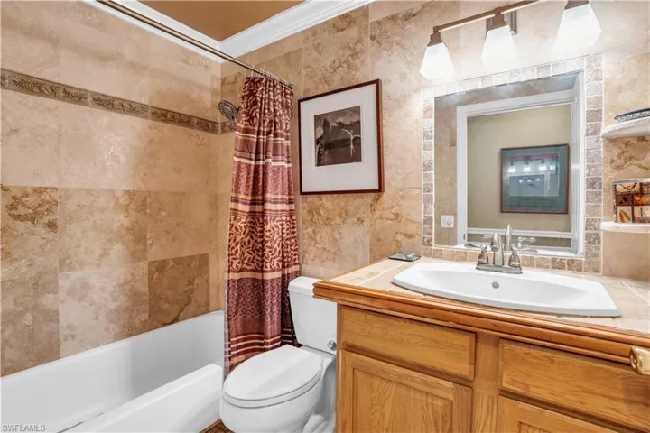 479  Saint Andrews  BLVD, Naples, FL 34113