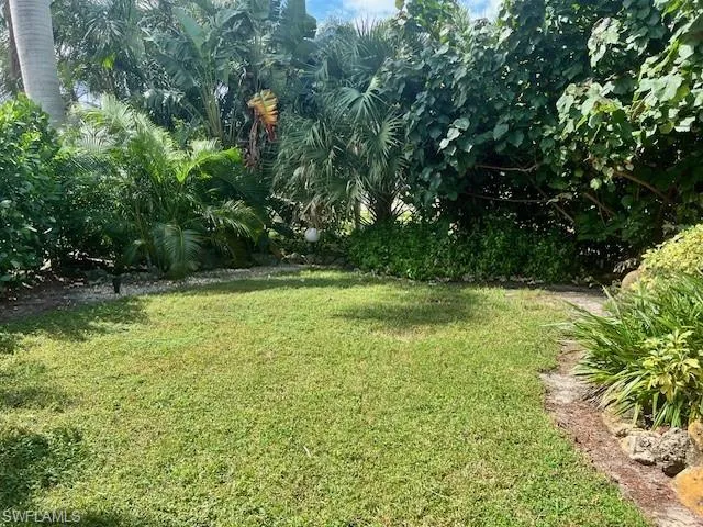 479  Saint Andrews  BLVD, Naples, FL 34113