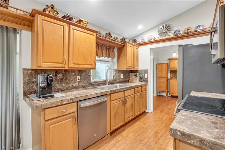 479  Saint Andrews  BLVD, Naples, FL 34113