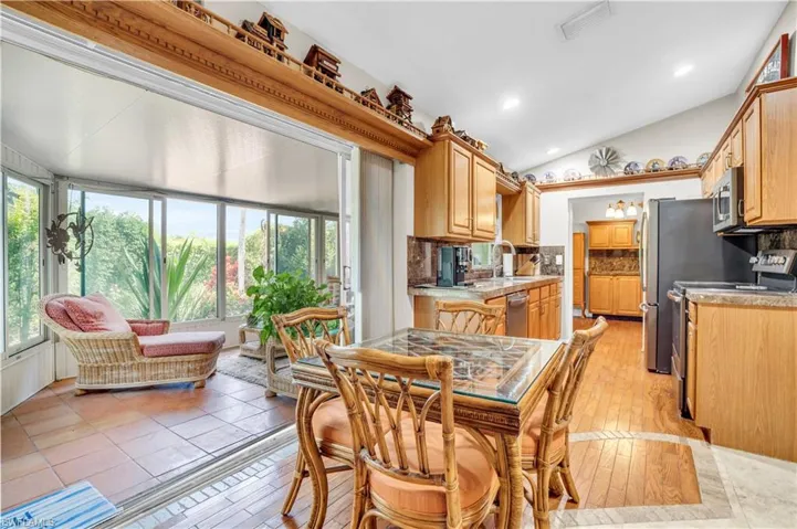 479  Saint Andrews  BLVD, Naples, FL 34113