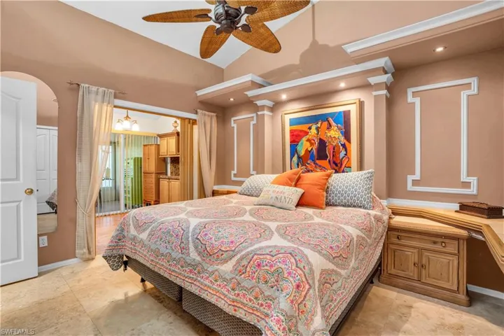 479  Saint Andrews  BLVD, Naples, FL 34113