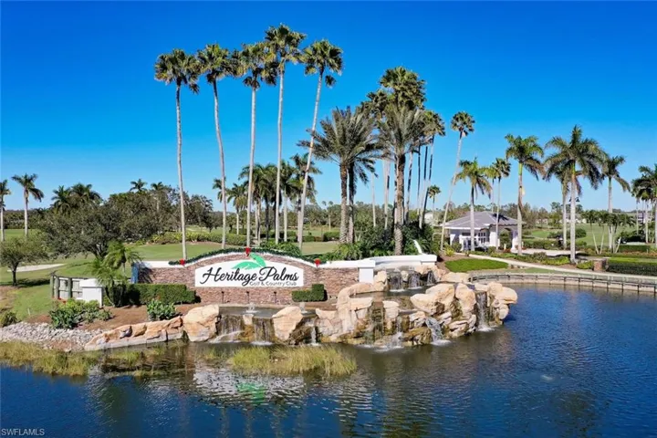 10381  White Palm  WAY, Fort Myers, FL 33966