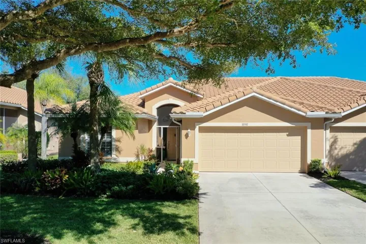 10381  White Palm  WAY, Fort Myers, FL 33966