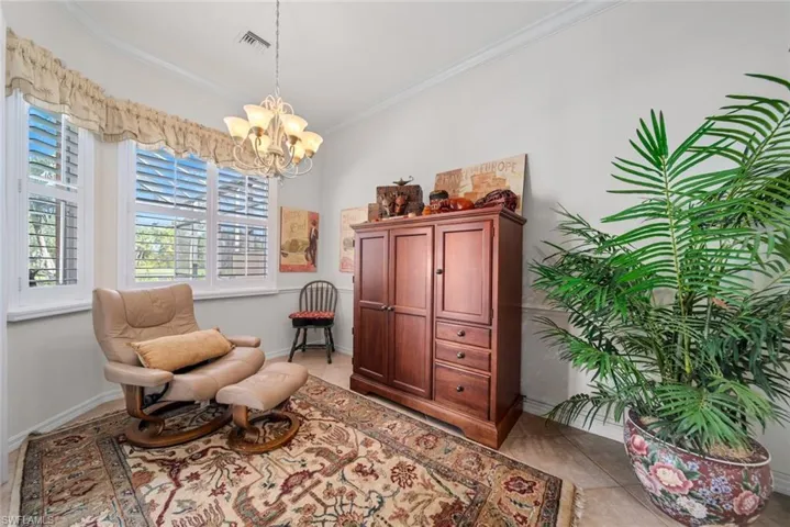 10381  White Palm  WAY, Fort Myers, FL 33966