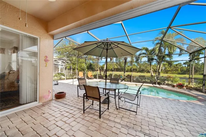 10381  White Palm  WAY, Fort Myers, FL 33966
