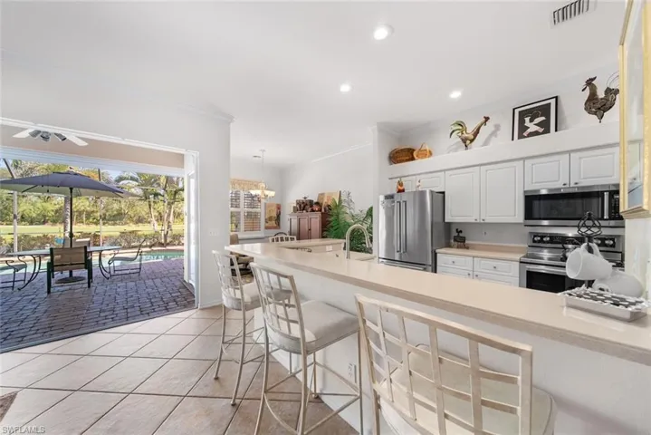 10381  White Palm  WAY, Fort Myers, FL 33966