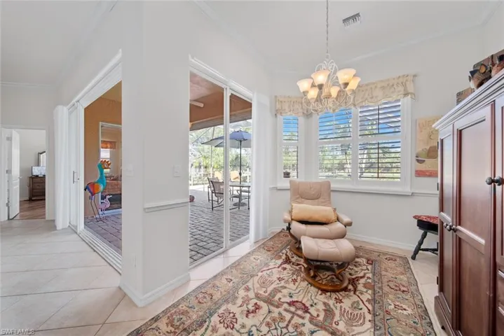 10381  White Palm  WAY, Fort Myers, FL 33966