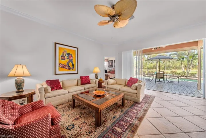 10381  White Palm  WAY, Fort Myers, FL 33966
