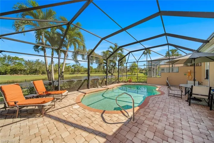 10381  White Palm  WAY, Fort Myers, FL 33966