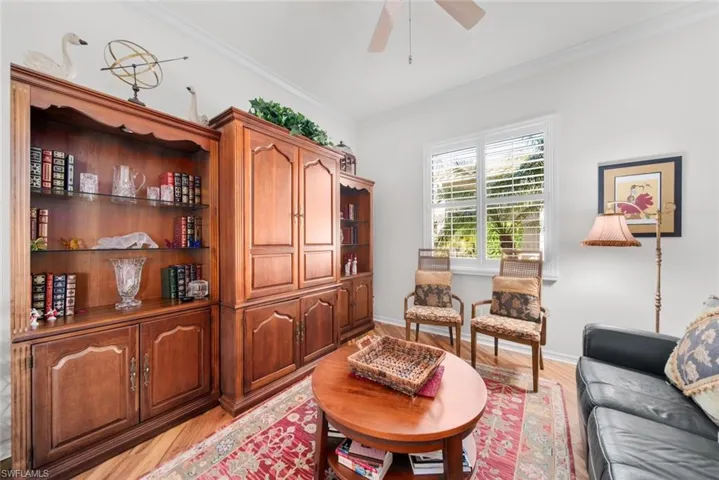 10381  White Palm  WAY, Fort Myers, FL 33966