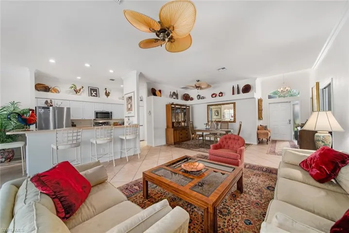 10381  White Palm  WAY, Fort Myers, FL 33966