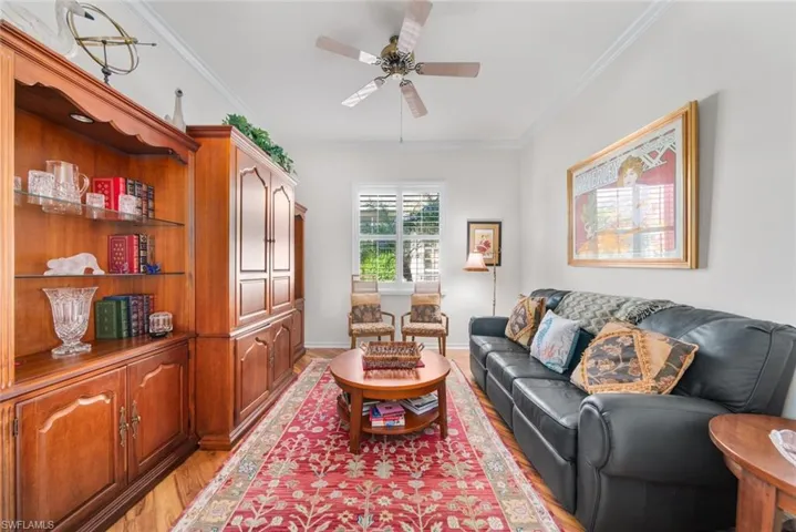 10381  White Palm  WAY, Fort Myers, FL 33966