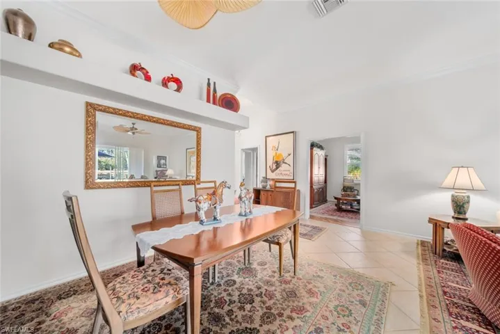10381  White Palm  WAY, Fort Myers, FL 33966
