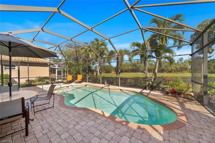 10381  White Palm  WAY, Fort Myers, FL 33966